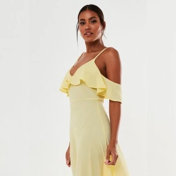 Formal Dresses Lord And Taylor Cold Shoulder Dress Petite Dresses